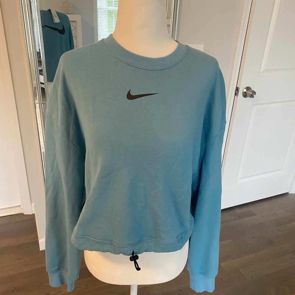 Nike Crewneck